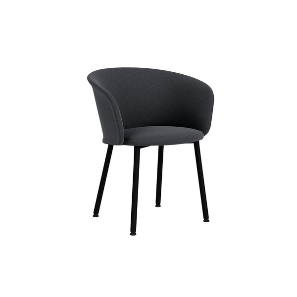 Kendo Chair Cura 60019