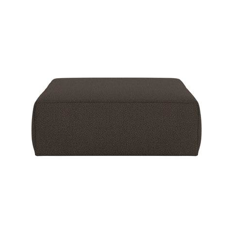 Great Ottoman Safire 0003