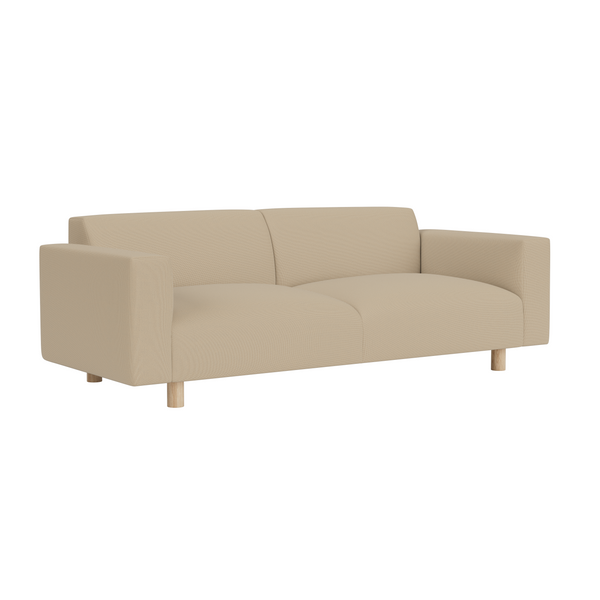 Koti 2-seater Sofa Autumn 221 