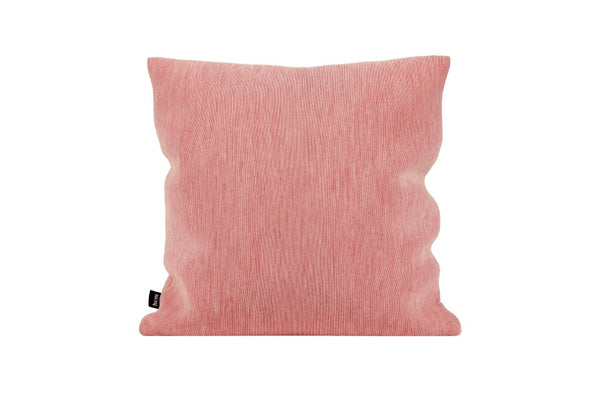 Neo Cushion Medium Coral