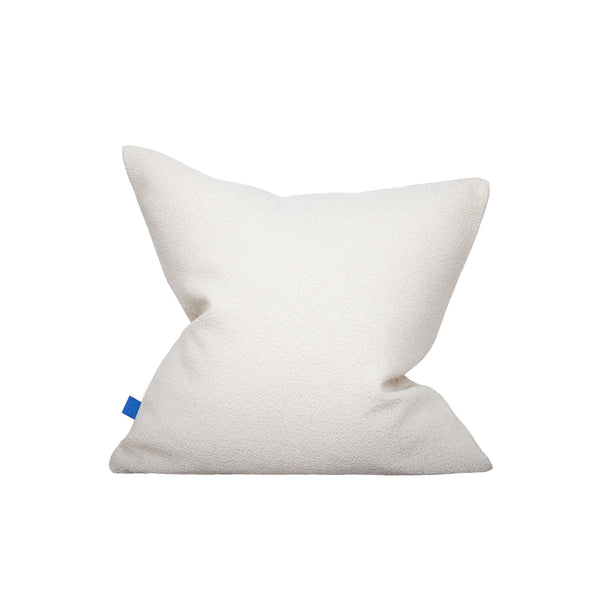 Crepe Cushion Medium Calla