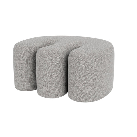 Palma Pouf Medium Storr 0612