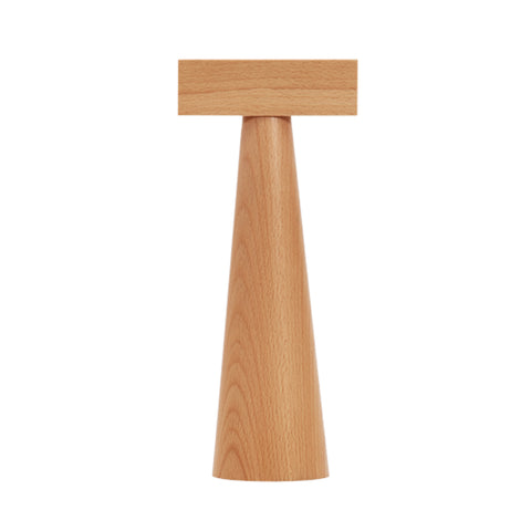 Molino Grinder Horizontal Beech Natural