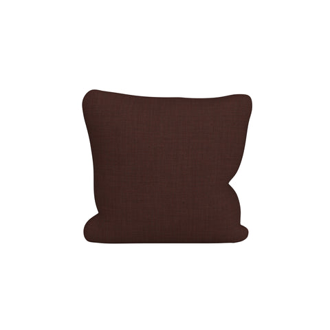 Great Cushion Medium Cifrado 0381