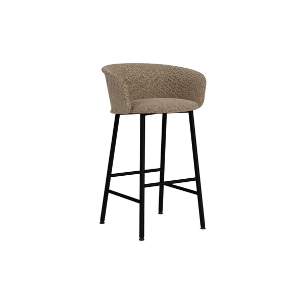 Kendo Bar Chair Storr 3405