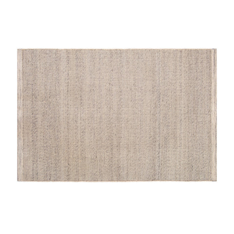 Dune Rug Large Beige