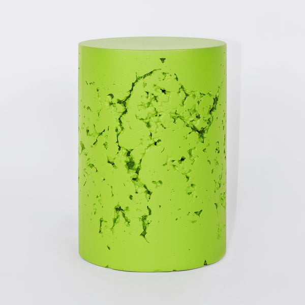 Mass Stool