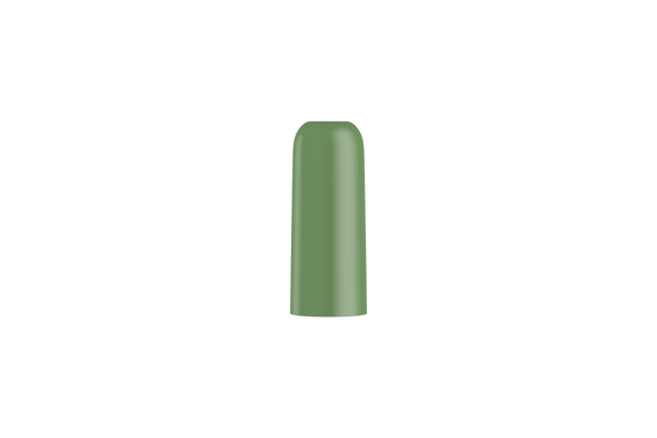 Alphabeta Shade Round Cylinder (RC) Reseda Green