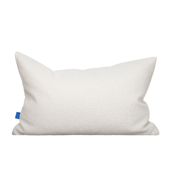 Crepe Cushion Large Calla