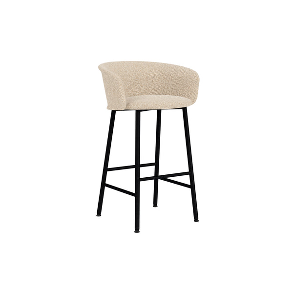 Kendo Bar Chair Storr 1501