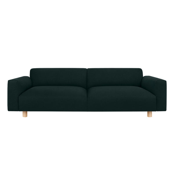 Koti 3-seater Sofa Pine