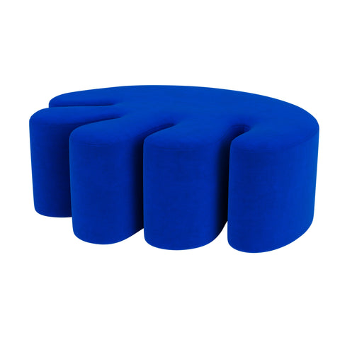 Palma Pouf Large Gentle 0753