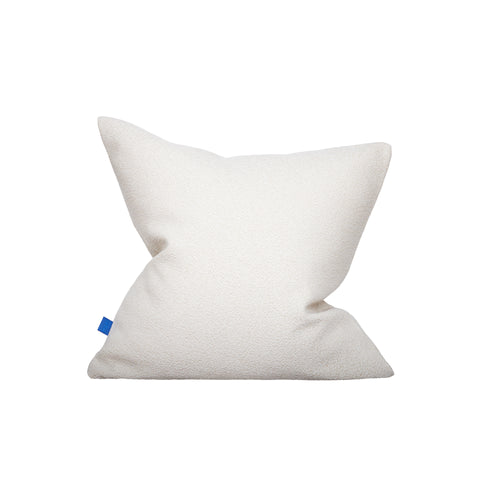 Crepe Cushion Medium Calla