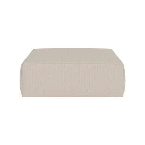 Great Ottoman Safire 0007