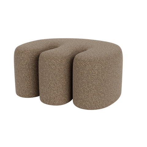 Palma Pouf Medium Storr 3405