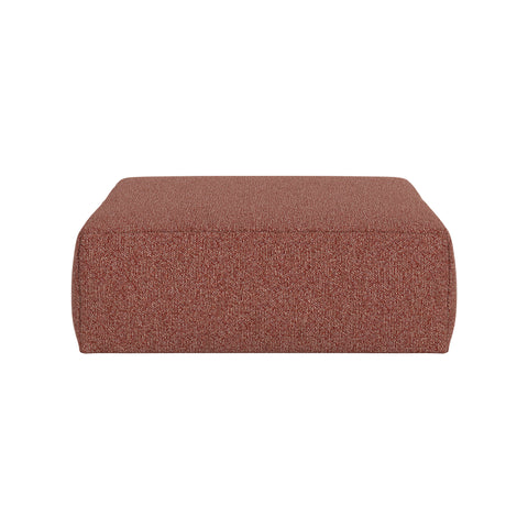 Great Ottoman Safire 0013