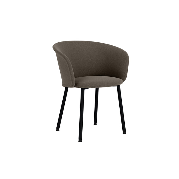 Kendo Chair Cura 61169