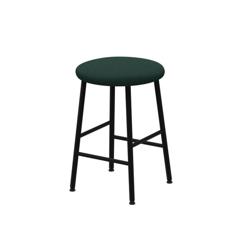 Kendo Counter Stool Pine