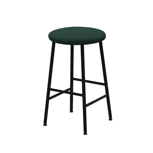 Kendo Bar Stool Pine