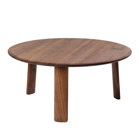 Alle Coffee Table Large