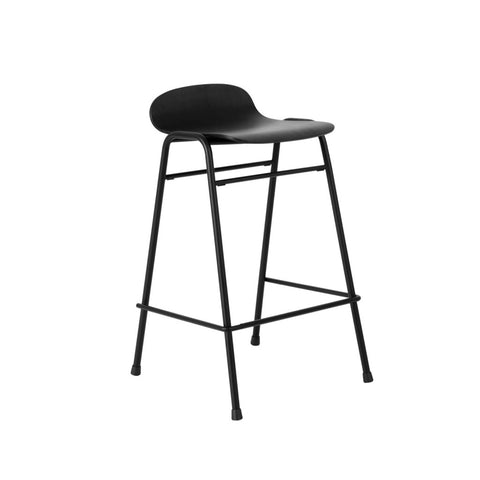 Touchwood Counter Stool