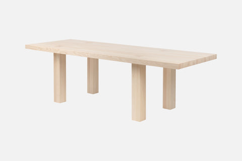 Max Table 98.4"