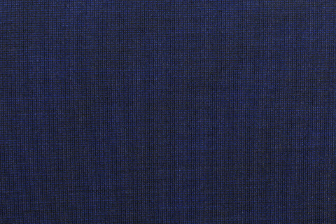 Uniform Melange Textile