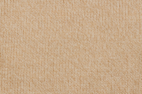 Boa Knitted Textile