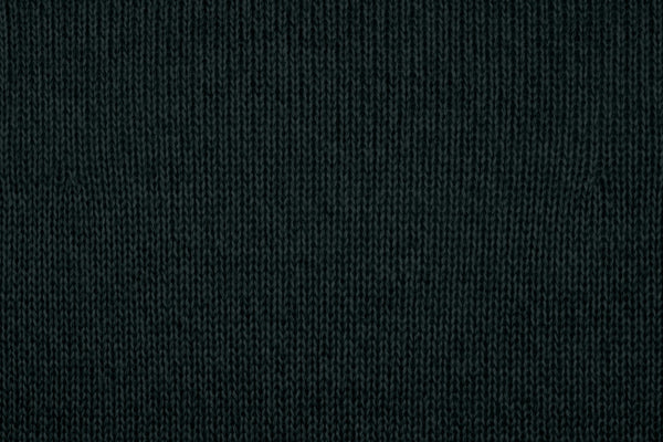 Boa Knitted Textile